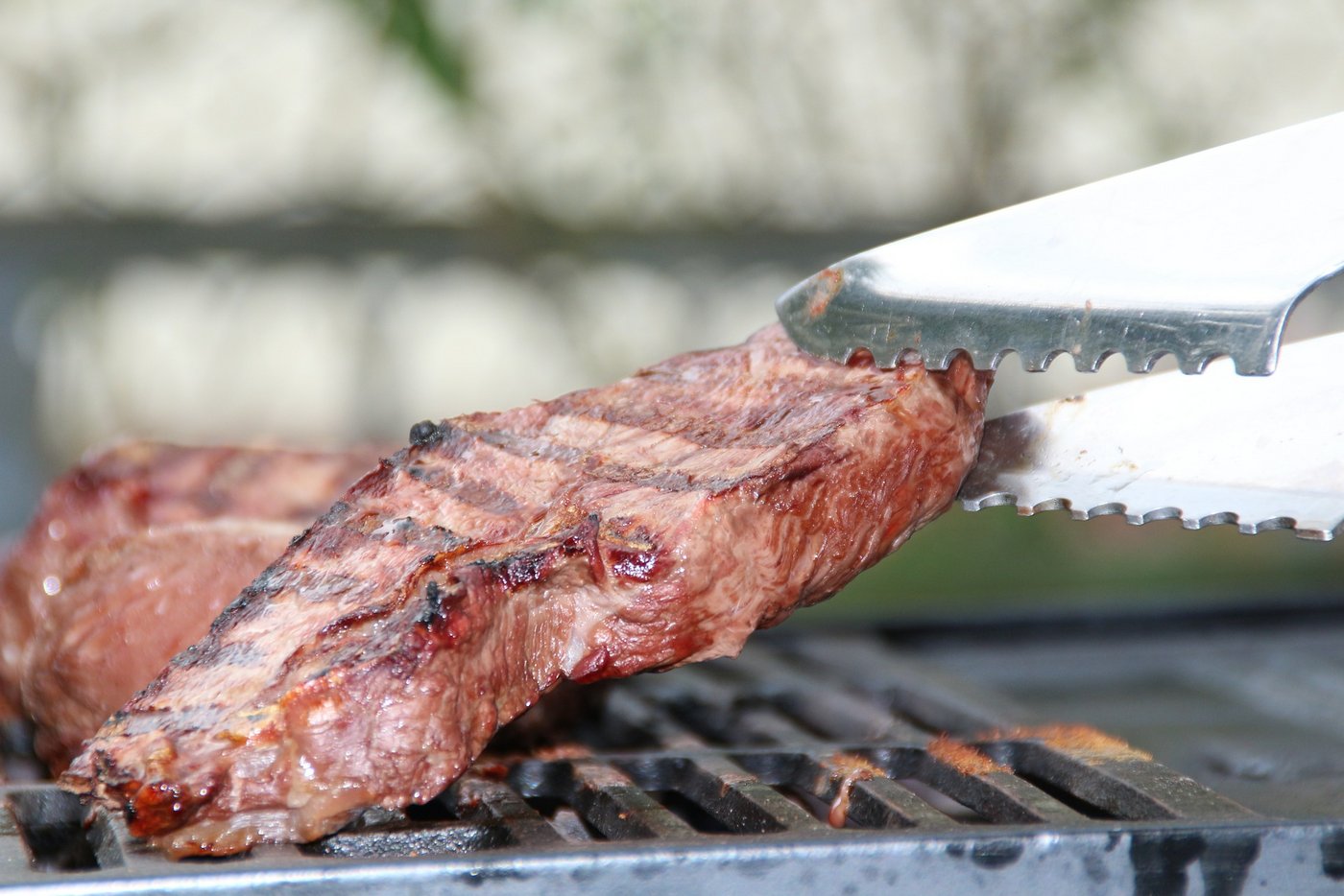 Bell wolle künftig seine Führungsposition im Kerngeschäft Fleisch und Fleischprodikte in der Schweiz ausbauen. Gleiches gilt für vegetarische Produkte und Convenience. (Bild Pixabay)