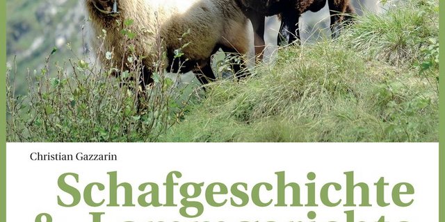 Das ausgezeichnete Buch. (Spriessbürger Verlag)