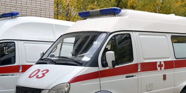 Antibiotika-Resistenzen gefährden Menschenleben. (Symbolbild Pixabay)