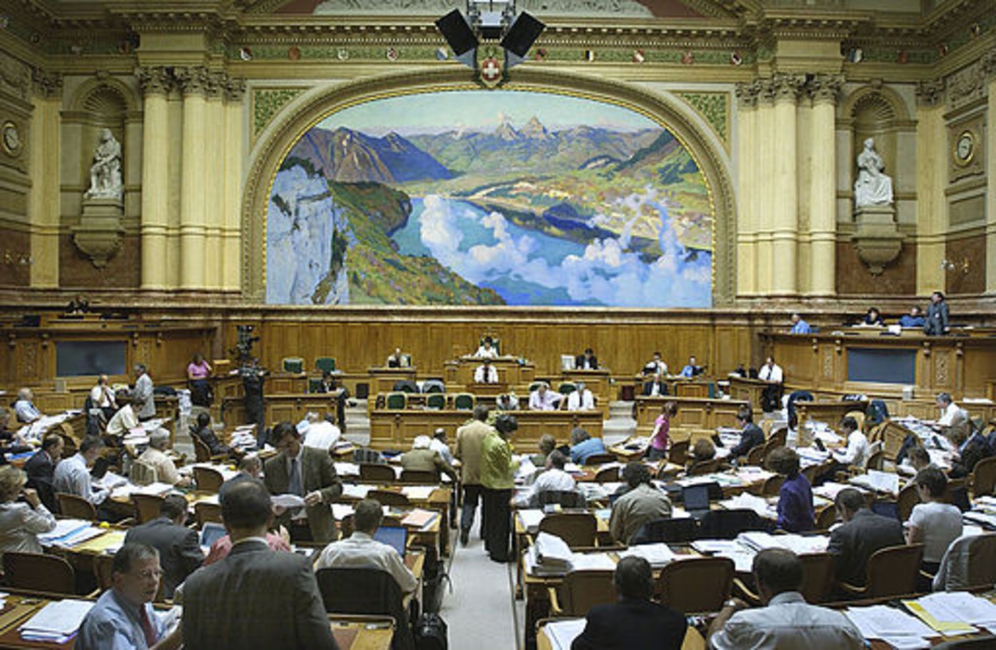 (Bild Parlament.ch)