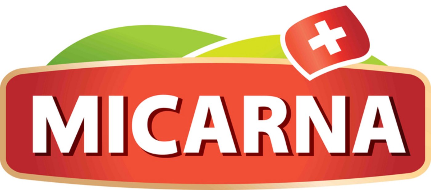 (Bild Micarna)