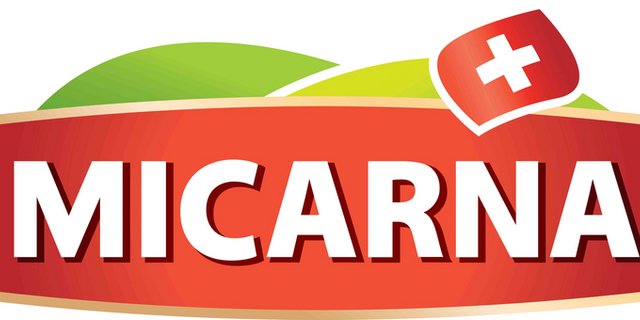 (Bild Micarna)