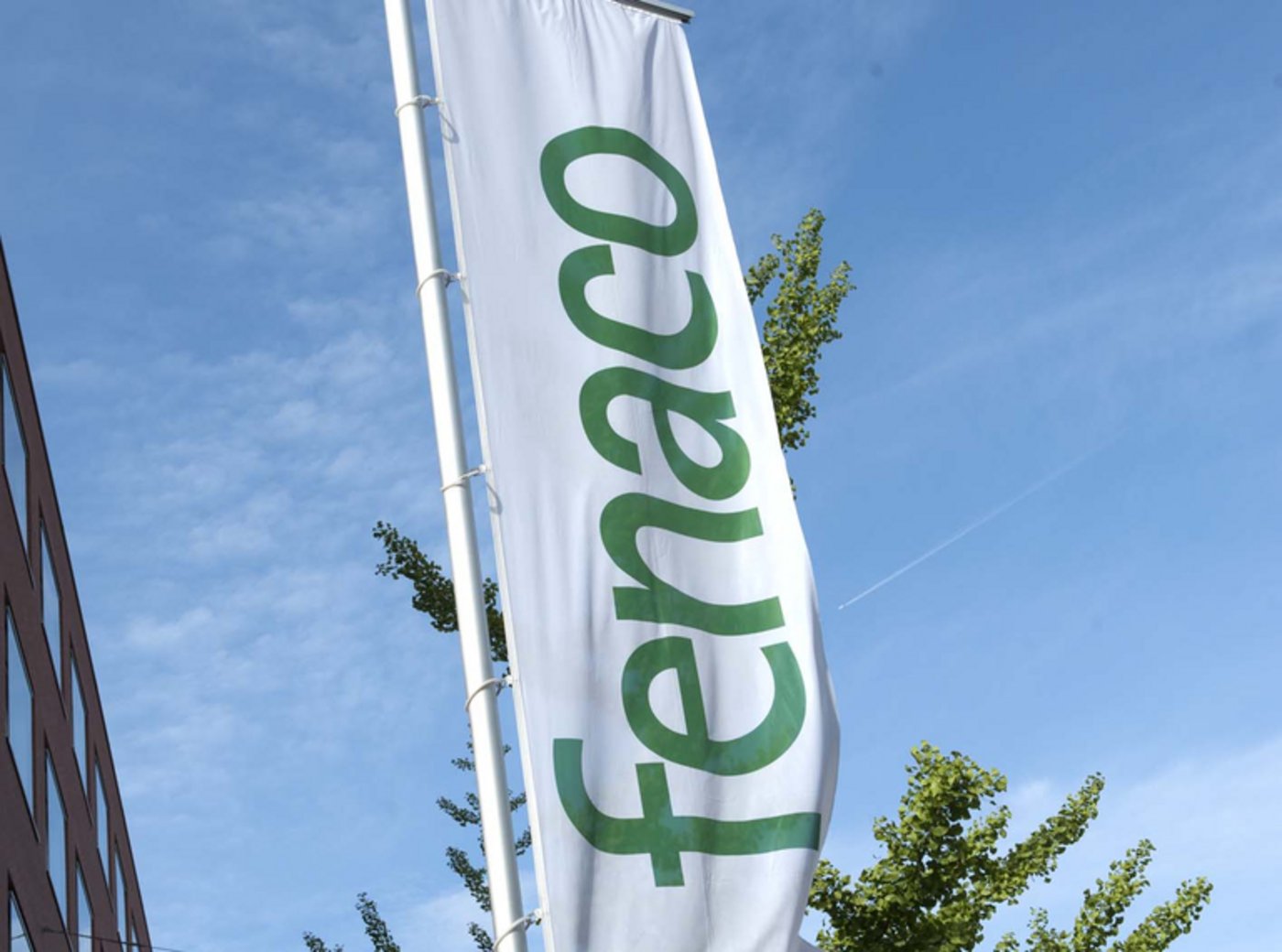 Ziel der neuen Kommission ist es, die Lohngleichheit zwischen Mann und Frau bei Fenaco zu überprüfen. (Bild Fenaco)