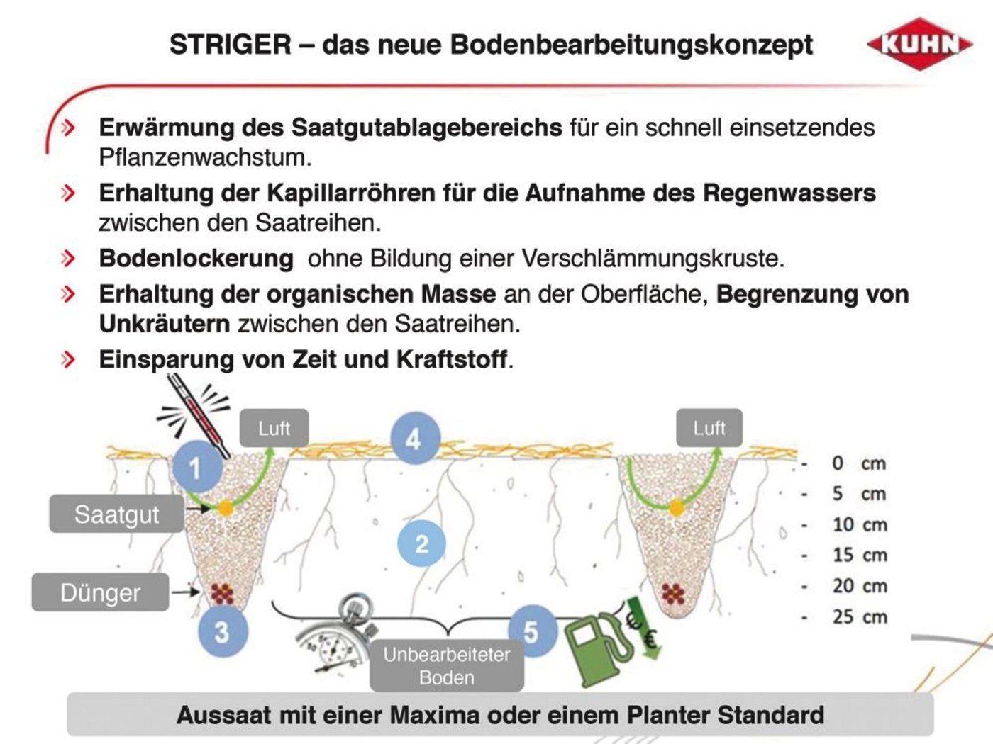 Striger