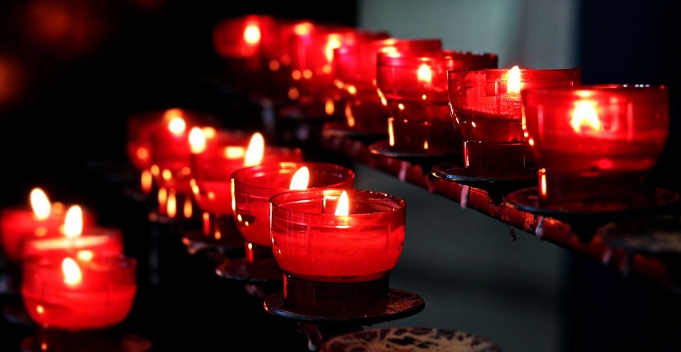 (Symbolbild Pixabay)