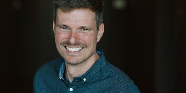 Stefan Lobsiger übernimmt die Leitung Markenprogramme von Mutterkuh Schweiz. (Bild zVg)