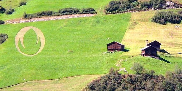 Die Biobäuerinnen und Angestellte der Landwirtschaft erwarten eine klare Position von Bio Suisse gegen TTIP. (Copyright Bio Suisse)