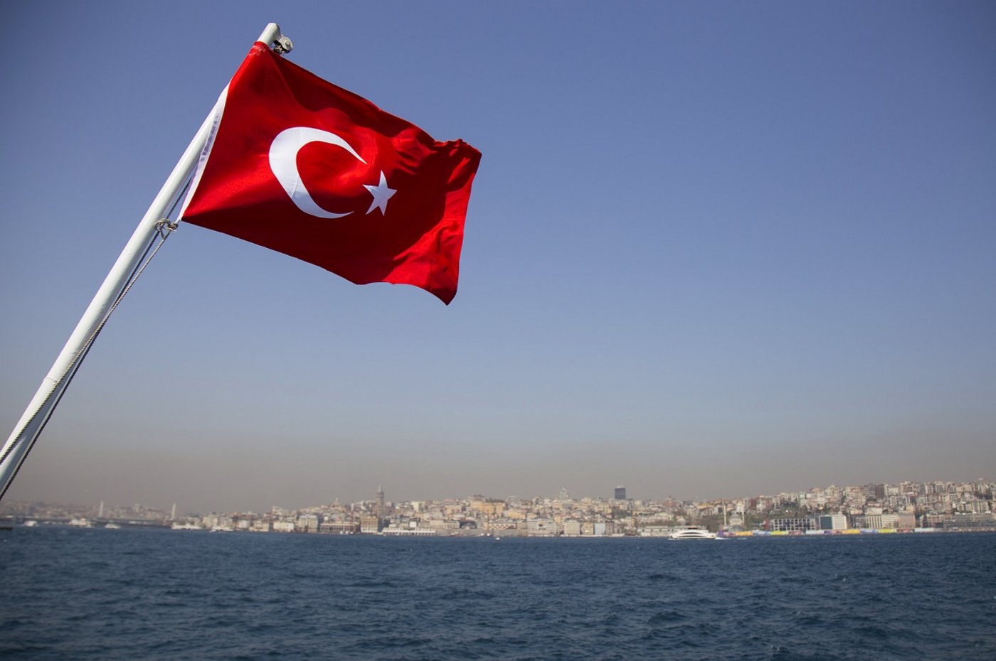 Das Freihandelsabkommen zwischen der Europäischen Freihandelsassoziation (EFTA) und der Türkei ist seit 1992 in Kraft. Zur EFTA gehört auch die Schweiz. (Bild Pixabay)