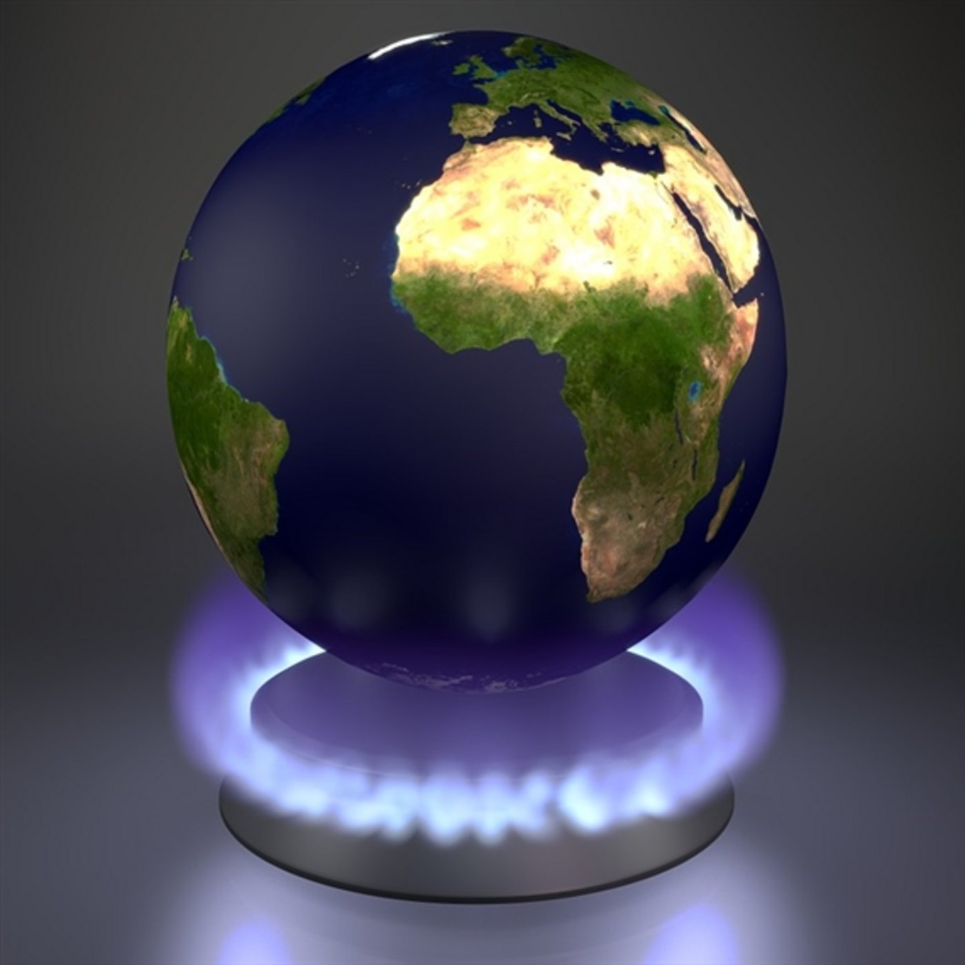 Die Umweltorganisation Germanwatch kommt zum Schluss: Kein Land tue genug für den Klimaschutz und die Erreichung der Ziele des Pariser Abkommens. (Symbolbild Pixabay)