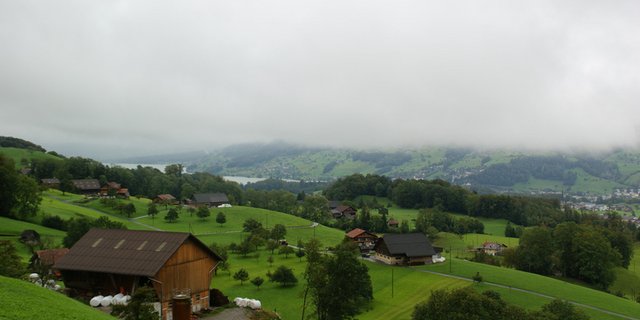 (Bild ji)