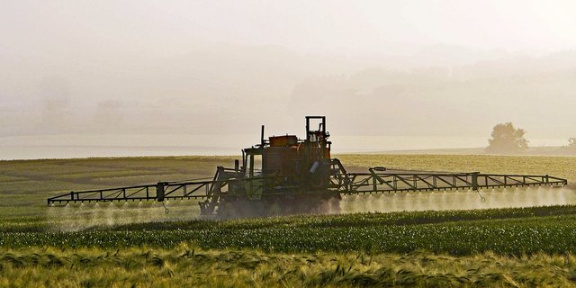 In Zukunft sollen die Fristen für das Inverkehrbringen der Lagerbestände und das Aufbrauchen der Produkte in der Schweiz und in der EU die gleichen sein. (Bild Pixabay)