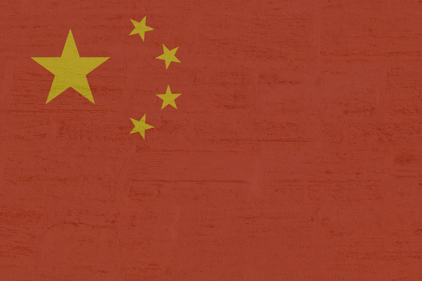 China und die USA befinden sich in einem Handelsstreit. (Symbolbild Pixabay)