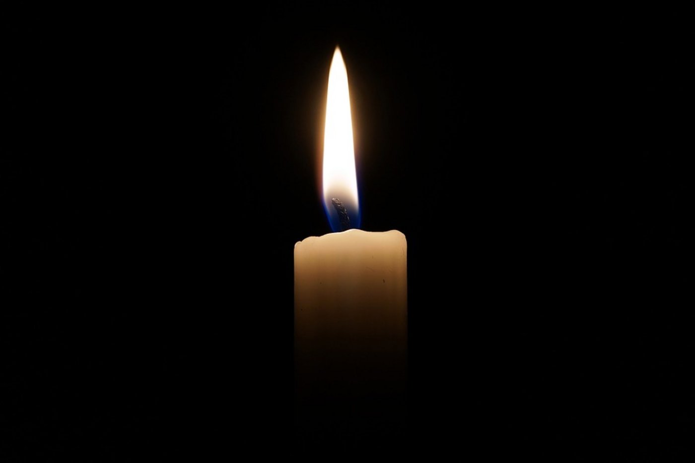Ein 17-Jähriger hat bei einem tragischen Arbeitsunfall sein Leben verloren. (Symbolbild Pixabay)