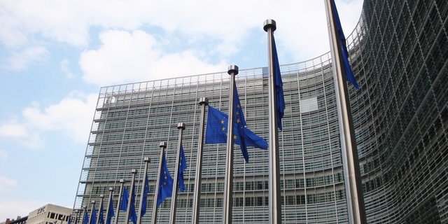 Im Kontext eines möglichen institutionellen Rahmenabkommens gilt es, den autonomen Handlungsrahmen für die eigenen agrarpolitischen Interessen der Schweiz vertraglich klar abzustecken. (Bild lid/ji)