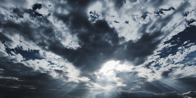Der Frühling 2021 war so kalt wie lange nicht mehr. (Bild Pixabay)