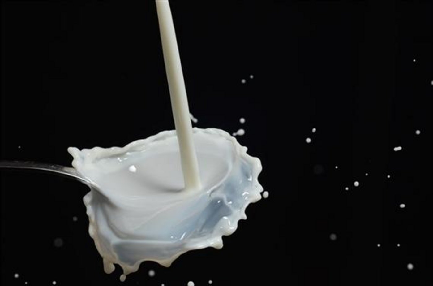 Der Betrug endet mit einer Verwarnung und der Forderung, die Zulagen zurückzuzahlen. (Symbolbild Pixabay)