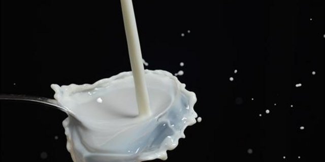 Der Betrug endet mit einer Verwarnung und der Forderung, die Zulagen zurückzuzahlen. (Symbolbild Pixabay)