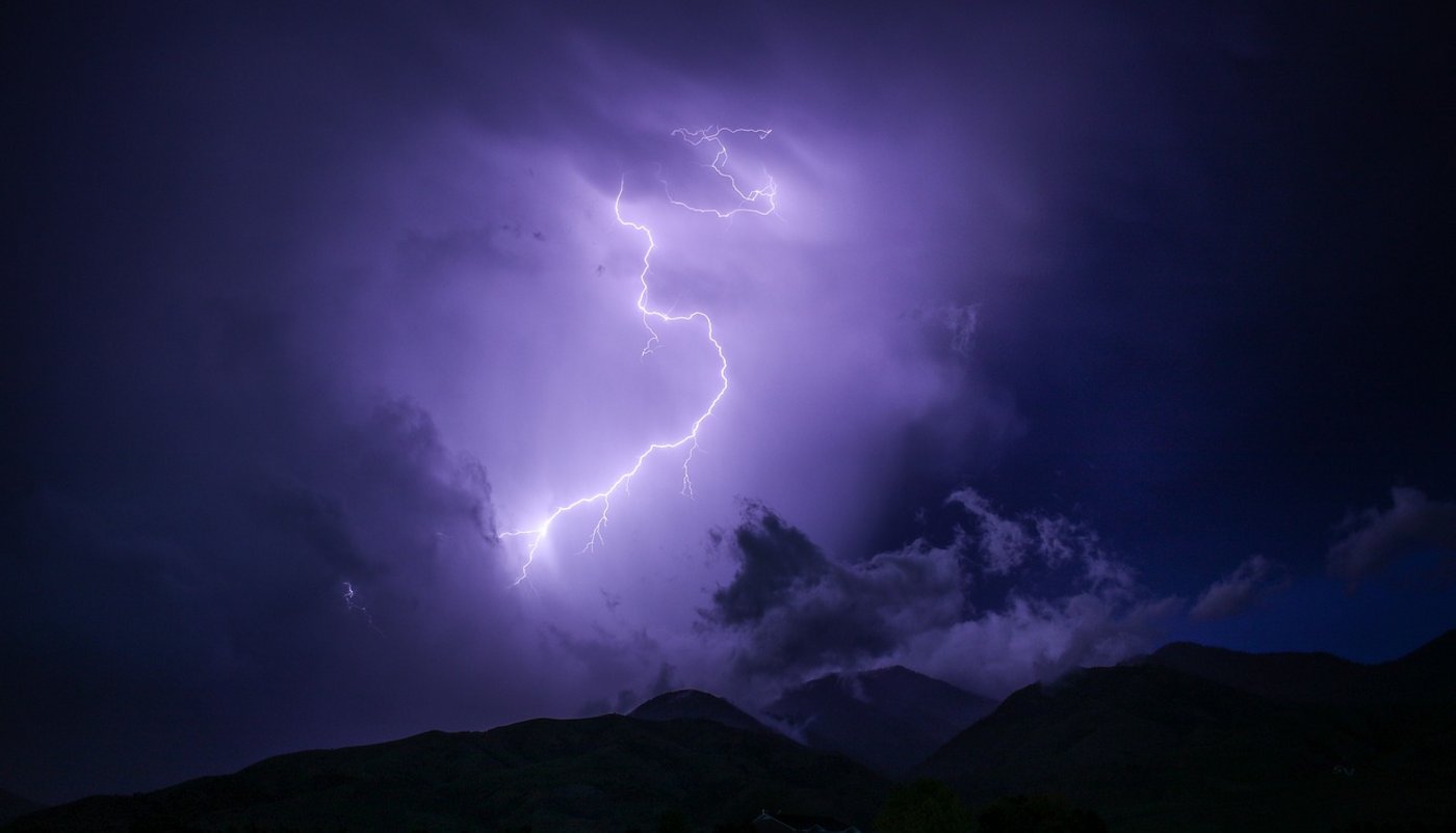 (Symbolbild Pixabay)
