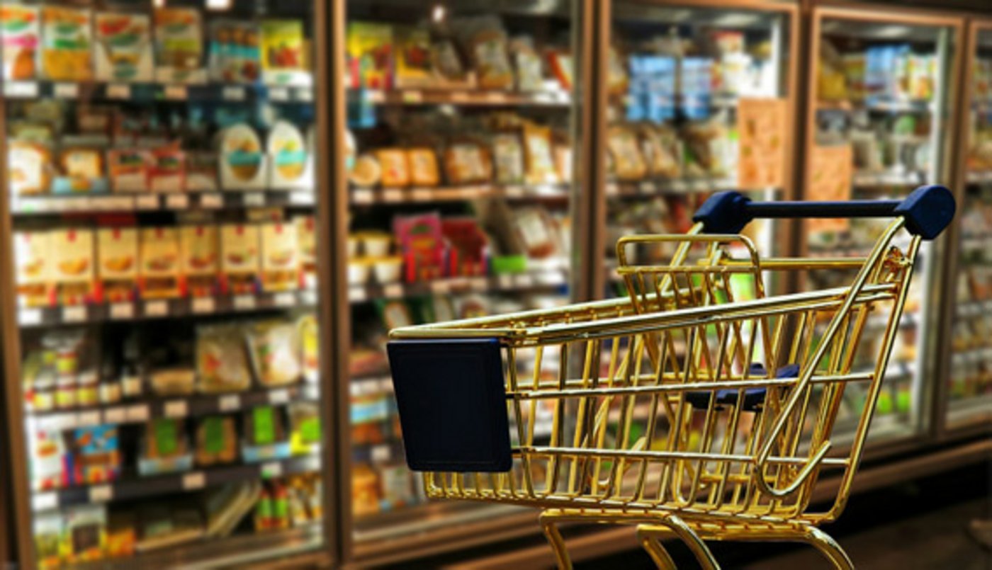 (Bild pd)