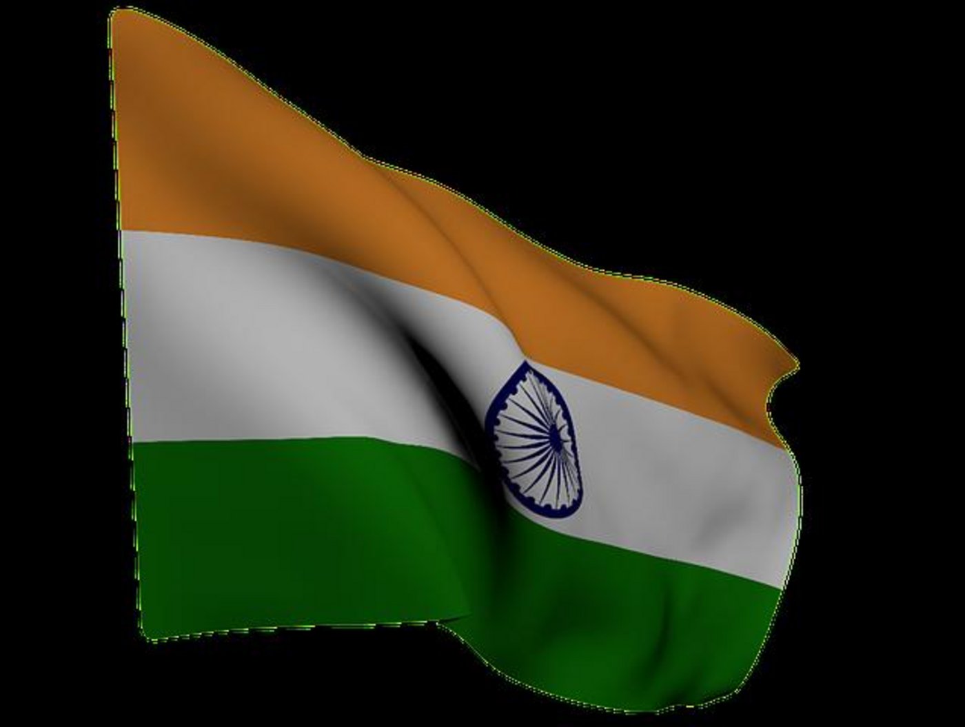 Bischofszell AG bereitet sich auf einen Markteintritt nach Indien vor. (Bild Pixabay)