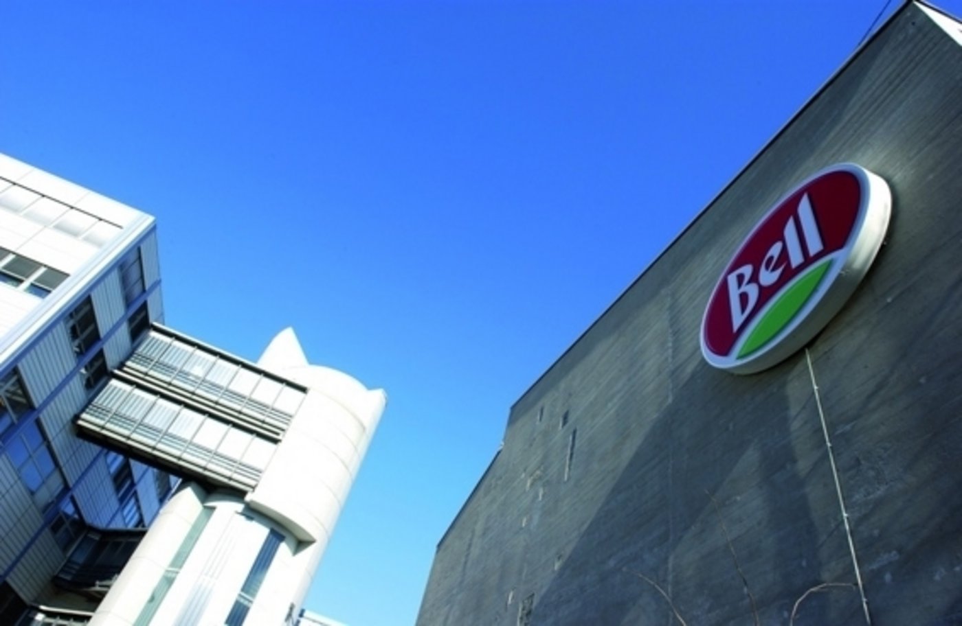 (Bild zVg)