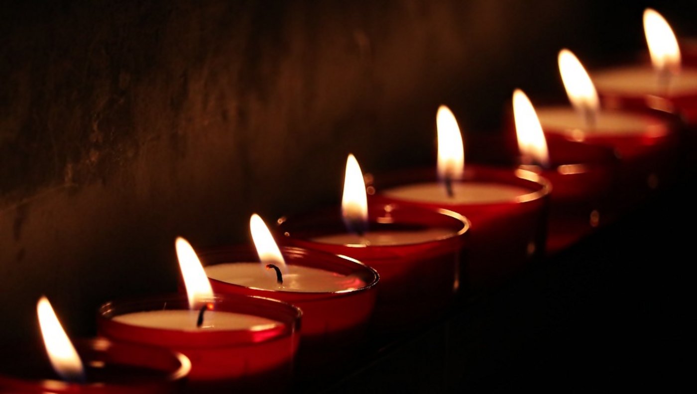 (Symbolbild Pixabay)