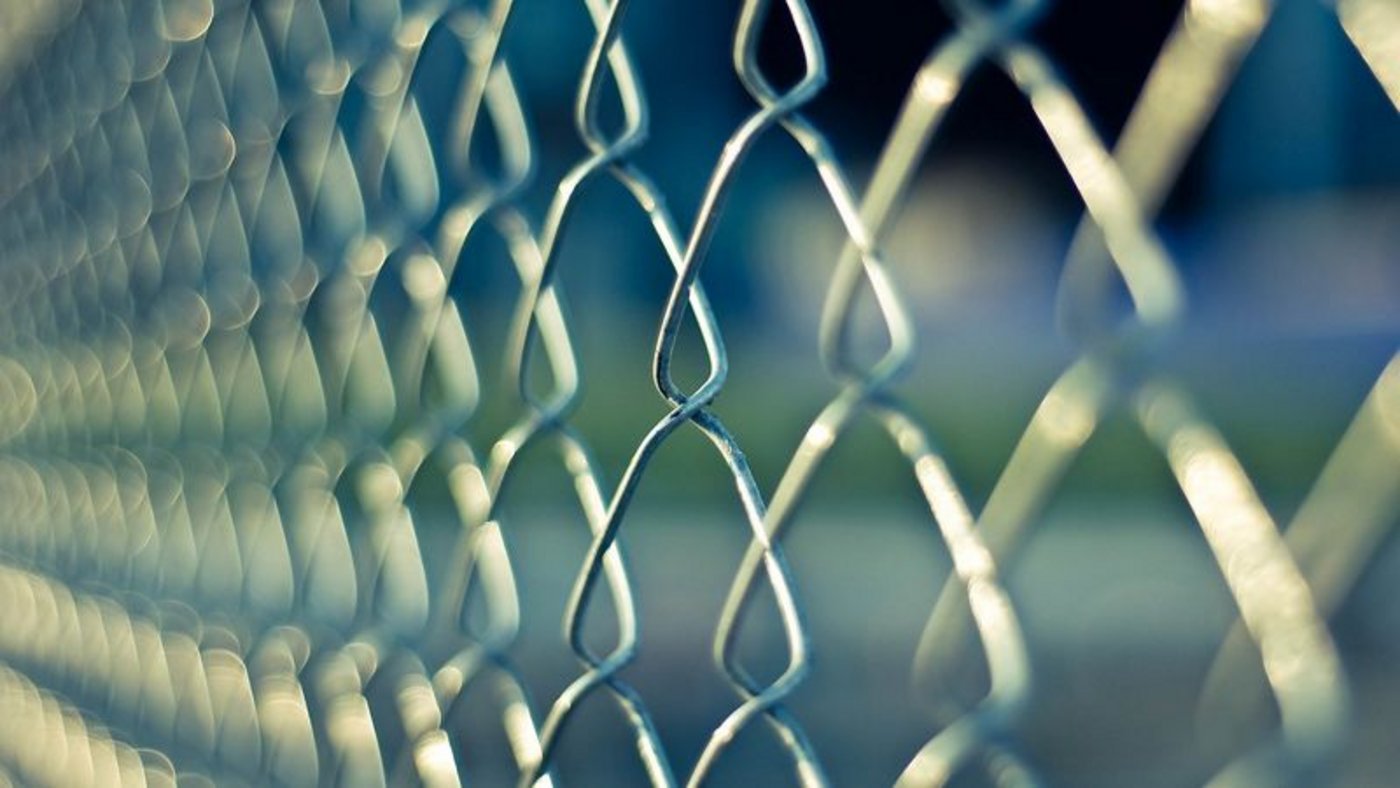 Insofern es die epidemische Entwicklung es erlaubt, will die Schweiz per 15. Juni 2020 ihre Grenzen zu Deutschland, Österreich und Frankreich wieder öffnen. (Symbolbild Pixabay)