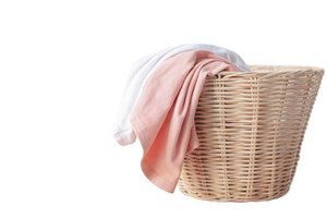 Sechs Tipps und Fakten zum Thema umweltfreundlich Waschen Sechs Tipps und Fakten zum Thema umweltfreundlich Waschen. (Bild: Fotolia)
